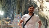 Jakub Šafránek | na serveru Lidovky.cz | aktuální zprávy