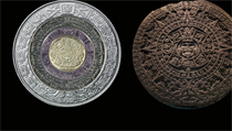Pesos Piedra del Sol | na serveru Lidovky.cz | aktuální zprávy