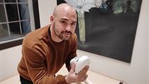 Martin Brna | na serveru Lidovky.cz | aktuální zprávy