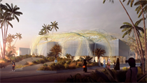EXPO v Dubaji začne za rok | na serveru Lidovky.cz | aktuální zprávy