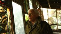 David Attenborough: Život na zemi (2020). | na serveru Lidovky.cz | aktuální zprávy
