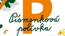 Písmenková polívka. | na serveru Lidovky.cz | aktuální zprávy