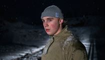 Seriál Medvědín (2020). | na serveru Lidovky.cz | aktuální zprávy