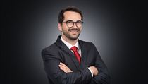 Advokát Vojtěch Šváb. | na serveru Lidovky.cz | aktuální zprávy