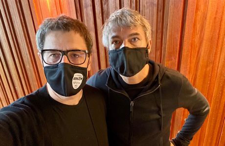 Ředitel pro vztahy s veřejným sektorem finanční skupiny PPF Vladimír Mlynář... | na serveru Lidovky.cz | aktuální zprávy Ředitel pro vztahy s veřejným sektorem finanční skupiny PPF Vladimír Mlynář... | na serveru Lidovky.cz | aktuální zprávy
