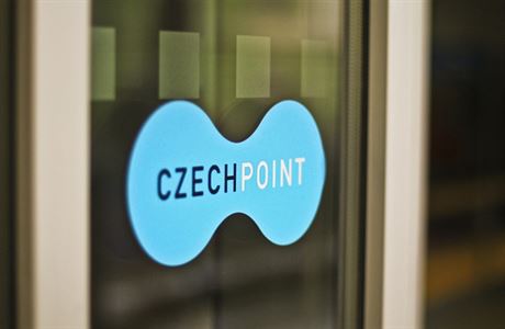 Czechpoint. | na serveru Lidovky.cz | aktuální zprávy Czechpoint. | na serveru Lidovky.cz | aktuální zprávy