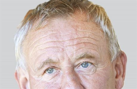 Český motokrosař století Jaroslav Falta. | na serveru Lidovky.cz | aktuální zprávy Český motokrosař století Jaroslav Falta. | na serveru Lidovky.cz | aktuální zprávy