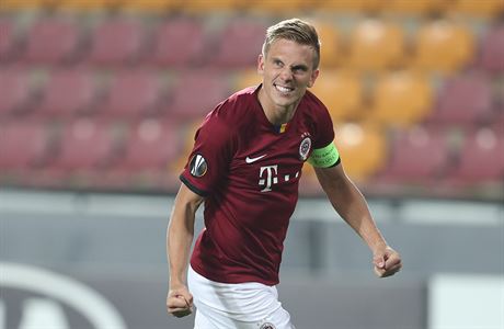 Bořek Dočkal vyrovnal v utkání proti Lille na 1:1. | na serveru Lidovky.cz | aktuální zprávy Bořek Dočkal vyrovnal v utkání proti Lille na 1:1. | na serveru Lidovky.cz | aktuální zprávy