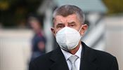 Brusel poslal další reakci k Babišovu auditu. Stanovisko, že premiér je ve střetu zájmů, prý zůstalo Premiér Andrej Babiš. | na serveru Lidovky.cz | aktuální zprávy