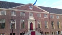 Hermitage Amsterdam | na serveru Lidovky.cz | aktuální zprávy
