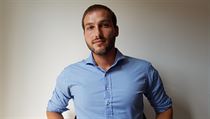 Petr Vyskočil | na serveru Lidovky.cz | aktuální zprávy