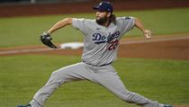 Startuje MLB | na serveru Lidovky.cz | aktuální zprávy