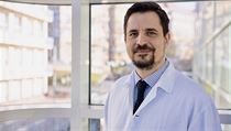 MUDr. Jakub Bala