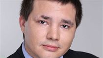 Technologie zrychlily investice na milisekundy. Než člověk mrkne, vyřídí pro něj broker až dvacet objednávek Vladimír Holovka. | na serveru Lidovky.cz | aktuální zprávy