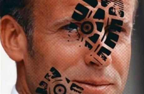 Příspěvek na Instagramu Chabiba Nurmagomedova | na serveru Lidovky.cz | aktuální zprávy Příspěvek na Instagramu Chabiba Nurmagomedova | na serveru Lidovky.cz | aktuální zprávy