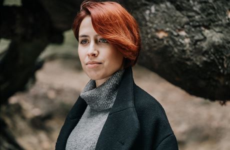 Monika Lepschy | na serveru Lidovky.cz | aktuální zprávy Monika Lepschy | na serveru Lidovky.cz | aktuální zprávy