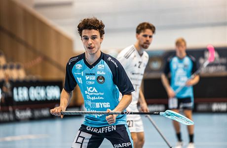 Filip Forman | na serveru Lidovky.cz | aktuální zprávy
