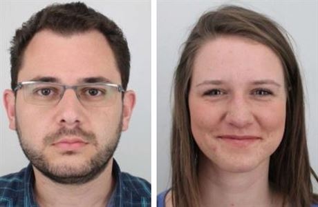 Sen tragicky zesnulé Niny se pomalu plní, ze sbírky na domov pro seniory ale ubylo 10 milionů Policie pátrá po dvojici osob. | na serveru Lidovky.cz | aktuální zprávy