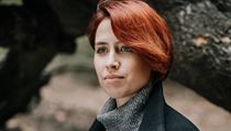 Monika Lepschy | na serveru Lidovky.cz | aktuální zprávy