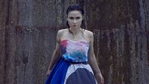 Lenka Dusilová | na serveru Lidovky.cz | aktuální zprávy