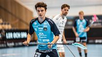 Filip Forman | na serveru Lidovky.cz | aktuální zprávy