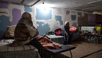 Problém vzájemných vztahů se jmenuje právě Náhorní Karabach. | na serveru Lidovky.cz | aktuální zprávy