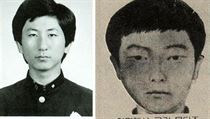 Hwaseongský škrtič Lee Chun-jae. | na serveru Lidovky.cz | aktuální zprávy