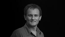 Martin Soukenka, technický inženýr. | na serveru Lidovky.cz | aktuální zprávy Martin Soukenka, technický inženýr. | na serveru Lidovky.cz | aktuální zprávy