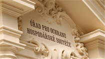 Sídlo ÚOHS | na serveru Lidovky.cz | aktuální zprávy