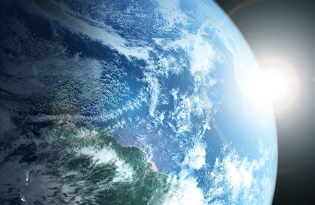David Attenborough, Život na naší planetě David Attenborough, Život na naší planetě