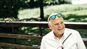 O lockdownu mají rozhodnout majitelé či manažeři firmy, ne vláda, říká šéf Koh-i-nooru Vlastislav Bříza Majitel firmy Koh-i-noor Vlastislav Bříza. | na serveru Lidovky.cz | aktuální zprávy
