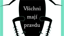 Paolo Sorrentino - Všichni mají pravdu. | na serveru Lidovky.cz | aktuální zprávy