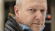 Osloven Demlem. Bohemista Xavier Galmiche. | na serveru Lidovky.cz | aktuální zprávy