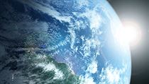 David Attenborough, Život na naší planetě David Attenborough, Život na naší planetě
