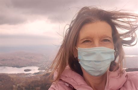 Alena Muchková | na serveru Lidovky.cz | aktuální zprávy Alena Muchková | na serveru Lidovky.cz | aktuální zprávy