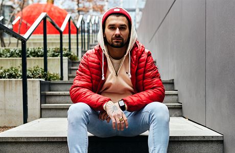 Lukáš Matějček | na serveru Lidovky.cz | aktuální zprávy Lukáš Matějček | na serveru Lidovky.cz | aktuální zprávy
