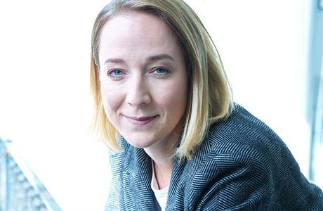 Marie Štípková | na serveru Lidovky.cz | aktuální zprávy