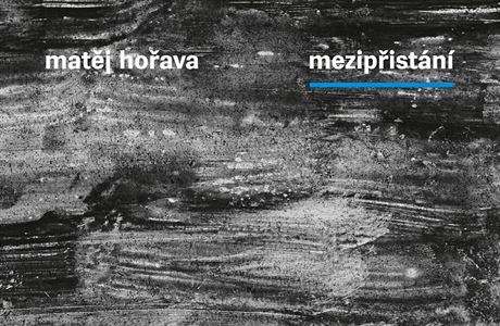 Marnost člověka. Po Rumunsku zamířil Matěj Hořava do Gruzie. I tady se snaží... | na serveru Lidovky.cz | aktuální zprávy