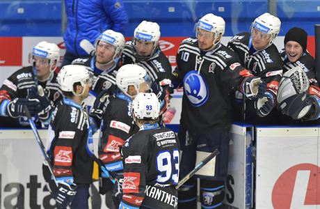 Utkání 22. kola hokejové extraligy: HC Škoda Plzeň - HC Vítkovice Ridera, 28.... | na serveru Lidovky.cz | aktuální zprávy Utkání 22. kola hokejové extraligy: HC Škoda Plzeň - HC Vítkovice Ridera, 28.... | na serveru Lidovky.cz | aktuální zprávy