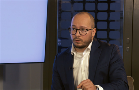 Advokát Vladimír Polách. | na serveru Lidovky.cz | aktuální zprávy Advokát Vladimír Polách. | na serveru Lidovky.cz | aktuální zprávy