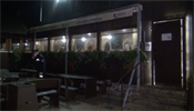 Pražská restaurace navzdory zákazu znovu otevřela. Zoufalí lidé dělají zoufalé činy, vzkázal majitel Jedna z restaurací v pražských Kunraticích ve čtvrtek otevřela navzdory... | na serveru Lidovky.cz | aktuální zprávy