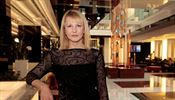 Na digitalizaci se společnosti musejí dívat jako na komplexní řešení Eva Svobodová, generální ředitelka Asociace malých a středních podniků ČR. | na serveru Lidovky.cz | aktuální zprávy