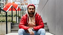 Lukáš Matějček | na serveru Lidovky.cz | aktuální zprávy