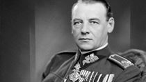 Zmizel beze stopy. Rudolf Viest byl prvním slovenským generálem, o jeho konci nic nevíme Divizní generál Rudolf Viest, armádní generál in memoriam | na serveru Lidovky.cz | aktuální zprávy