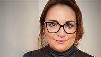 Petra Kesnerová | na serveru Lidovky.cz | aktuální zprávy