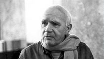 Jean Genet (1910–1986), francouzský spisovatel. Jean Genet (1910–1986), francouzský spisovatel.