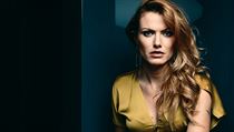 Gabriela Koukalová. | na serveru Lidovky.cz | aktuální zprávy