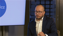 Advokát Vladimír Polách. | na serveru Lidovky.cz | aktuální zprávy