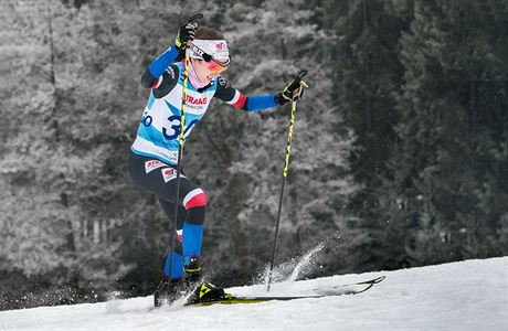 Kateřina Razýmová | na serveru Lidovky.cz | aktuální zprávy