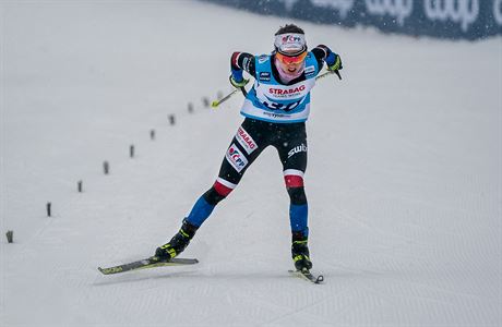 Kateřina Razýmová | na serveru Lidovky.cz | aktuální zprávy